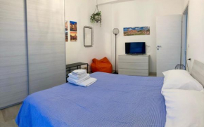 Brandnew luxury house near metro station